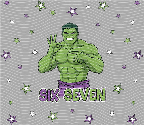 20oz cup wraps-U 604